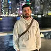 Saif Ullah - @saif.ullah0680 - TikTok