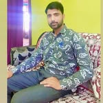 Saif ullah choudhary - @saif_ullah_chachi - Instagram