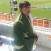 Saif Ullah - @saifullah.ss - TikTok