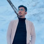 Saif Ullah Farooq - @ecomhustler678 - Instagram