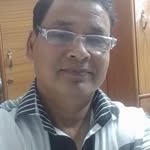 Saif Ullah Farooqui - @saif_ullah1486 - Instagram