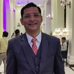 Saif ullah Hussaini - @saif_ullah_hussaini - Instagram