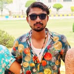 Saif Ullah Jutt - @reels_js1 - Instagram