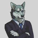 Saif Ullah Khan - @mr.wolf_howls - Instagram