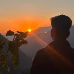 Saif Ullah Khan - @happy_s__saifullah - Instagram