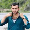 Saif Ullah Khan 980 - @saifullahkhan980 - TikTok