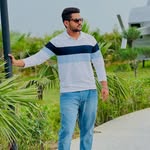 Saif Ullah Pathan - @saifpathan7089 - Instagram
