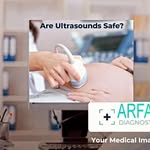 Saif Ullah Wani - @arfa_diagnosticcentre - Instagram