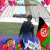 Saifo Ullah - @saifo.ullah - TikTok