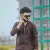 SaifUllah - @saifkaykam - TikTok