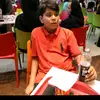 SA.IFULLAH - @saifullah5152 - TikTok