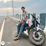 Saifullah Ansari - @saif.ullah7164 - Instagram