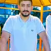 Saifullah - @saifislive_1 - TikTok