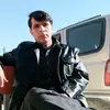 Saifullah.alokozay - @saifullah.alokoza8 - TikTok