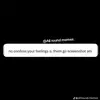 🪐 - @saifullahee16 - TikTok