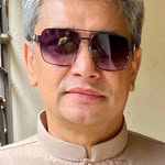 Adv Saifuddin Mahmud Dulal - @advsaifuddinmahmuddulal - Instagram