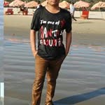 @mahmud.saifuddin - Instagram