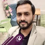 Saif Mahmud Chowdhury - @saif_uddin_mahmud - Instagram