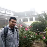 SAIF UDDIN MAHMUD - @saifuddinmahmud2 - Instagram