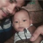 Saifuddin Mahmud - @sm27o17 - Instagram