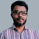 Saifuddin Mahmud - @mahmud_saifu - Instagram