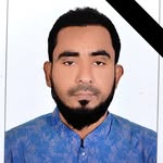 Saifuddin Mahmud - @saifuddin252 - Instagram
