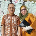 Saifuddin Mahmud - @saifuddinmhmud - Instagram
