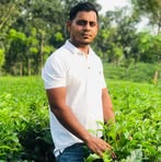 Saifuddin Mahmud - Facebook
