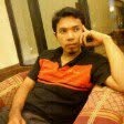 Saifuddin Mahmud - @saifuddinsbm - Instagram
