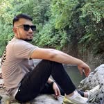 Saifuddin Mahmud - @faisalll.mahmud - Instagram