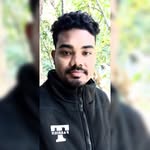 Saifuddin Mahmud - @saifuddinmahmud - Instagram