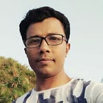 Saifuddin Mahmud - @saifu_bd - Instagram
