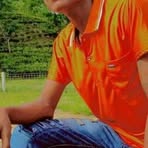Saifuddin Mahmud - Facebook