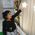 Saifuddin Mahmud - @saifuddin1517 - Instagram
