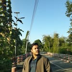 Saifuddin Mahmud - @saifuddin_m_a_h_m_u_d - Instagram