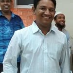 Saifuddin Mahmud - @saifuddin6234 - Instagram
