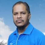Saifuddin Mahmud - @saifuddin.mahmud.sir - Instagram