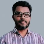 Saifuddin Mahmud - Facebook