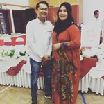 Saifuddin Mahmud - @saifuddinmahmud_ - Instagram