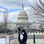 Saifuddin Mahmud - @smahmud07 - Instagram