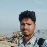 Saifuddin Mahmud Emon - @saifuddinmahmudemon - Instagram