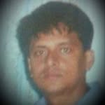Saifuddin Mahmud Mamun - @saifuddinmahmudmamun - Instagram