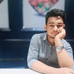 Saifuddin Mahmud Murad - @saifuddin_murad04 - Instagram