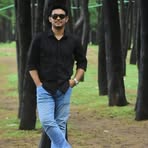 Saifuddin Mahmud Murad - Facebook