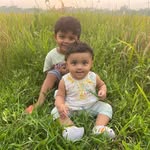 Saifuddin Mahmud Plabon - @saifuddin5805 - Instagram
