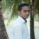 Saifuddin Mahmud Rumon - @saifuddinrumon - Instagram