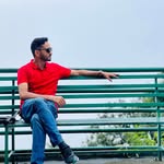 Saifuddin Mahmud Rumon - @saifuddin_mahmud_rumon - Instagram