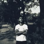 Saifuddin Mahmud Saif - @saifuddin_mahmud_saif - Instagram