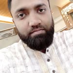 Saifuddin Mahmud Saif - @saif.udc1 - Instagram