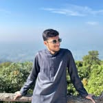Saifuddin Mahmud Sami - @saifuddin_sami - Instagram